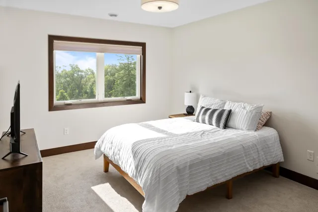 $725,000 | 2038 Legacy Drive, Faribault, MN 55021