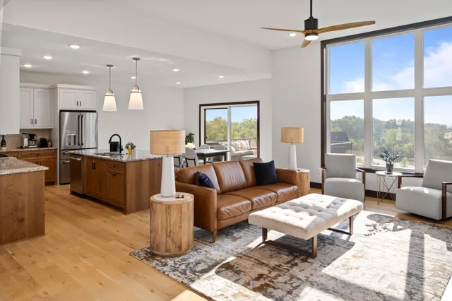 $725,000 | 2038 Legacy Drive, Faribault, MN 55021