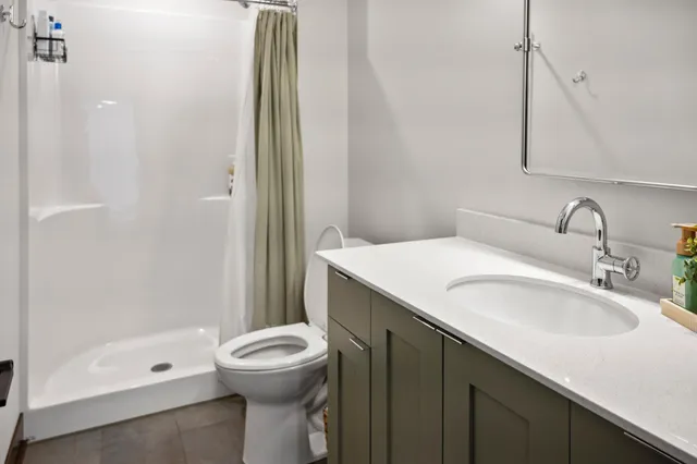 $725,000 | 2038 Legacy Drive, Faribault, MN 55021