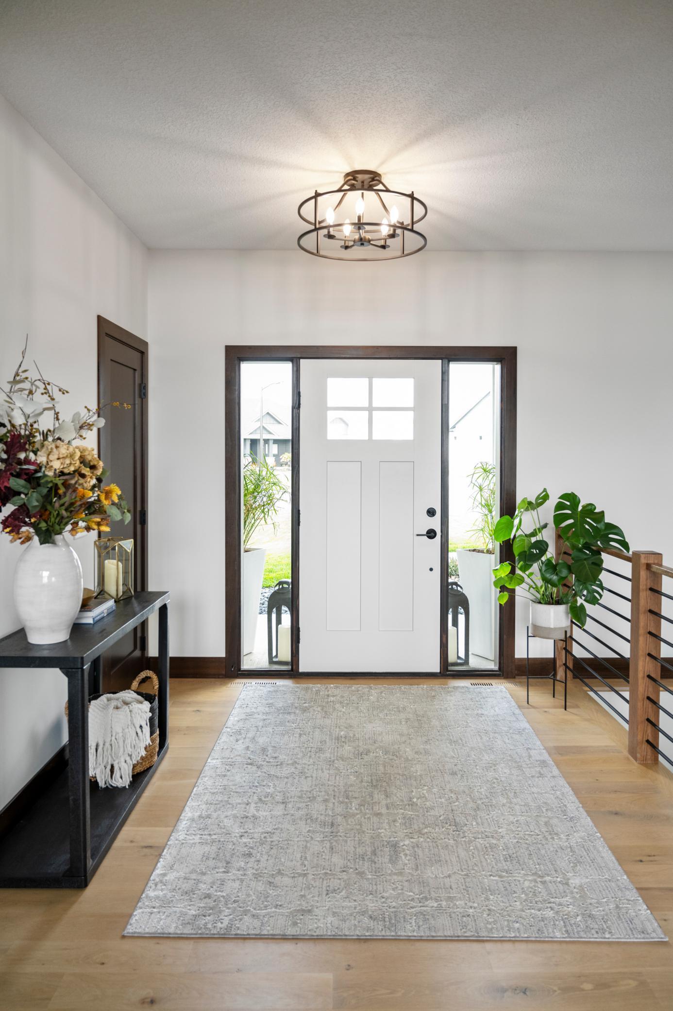 2038 Legacy Drive Faribault, MN 55021 - Photo 23 of 28