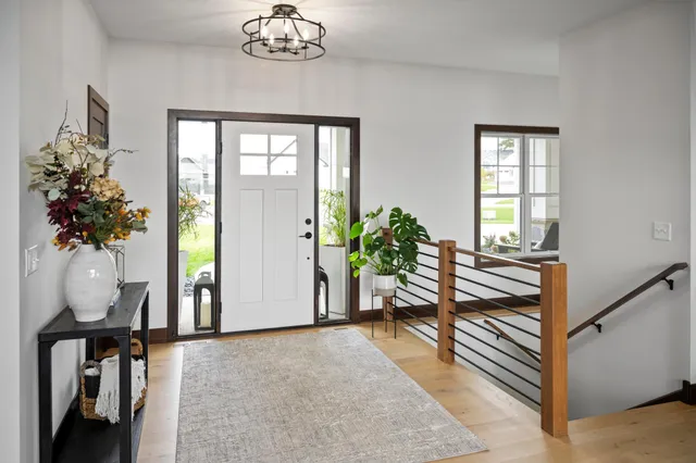 $725,000 | 2038 Legacy Drive, Faribault, MN 55021