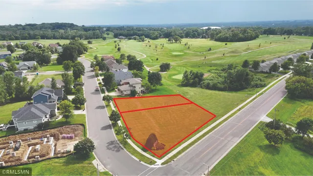 $725,000 | 2038 Legacy Drive, Faribault, MN 55021