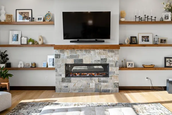$725,000 | 2038 Legacy Drive, Faribault, MN 55021