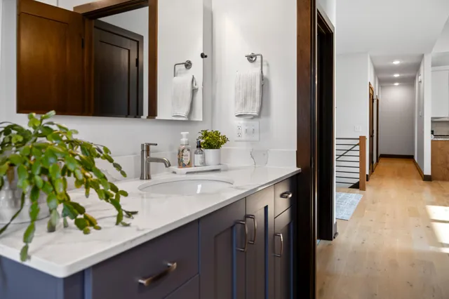 $725,000 | 2038 Legacy Drive, Faribault, MN 55021