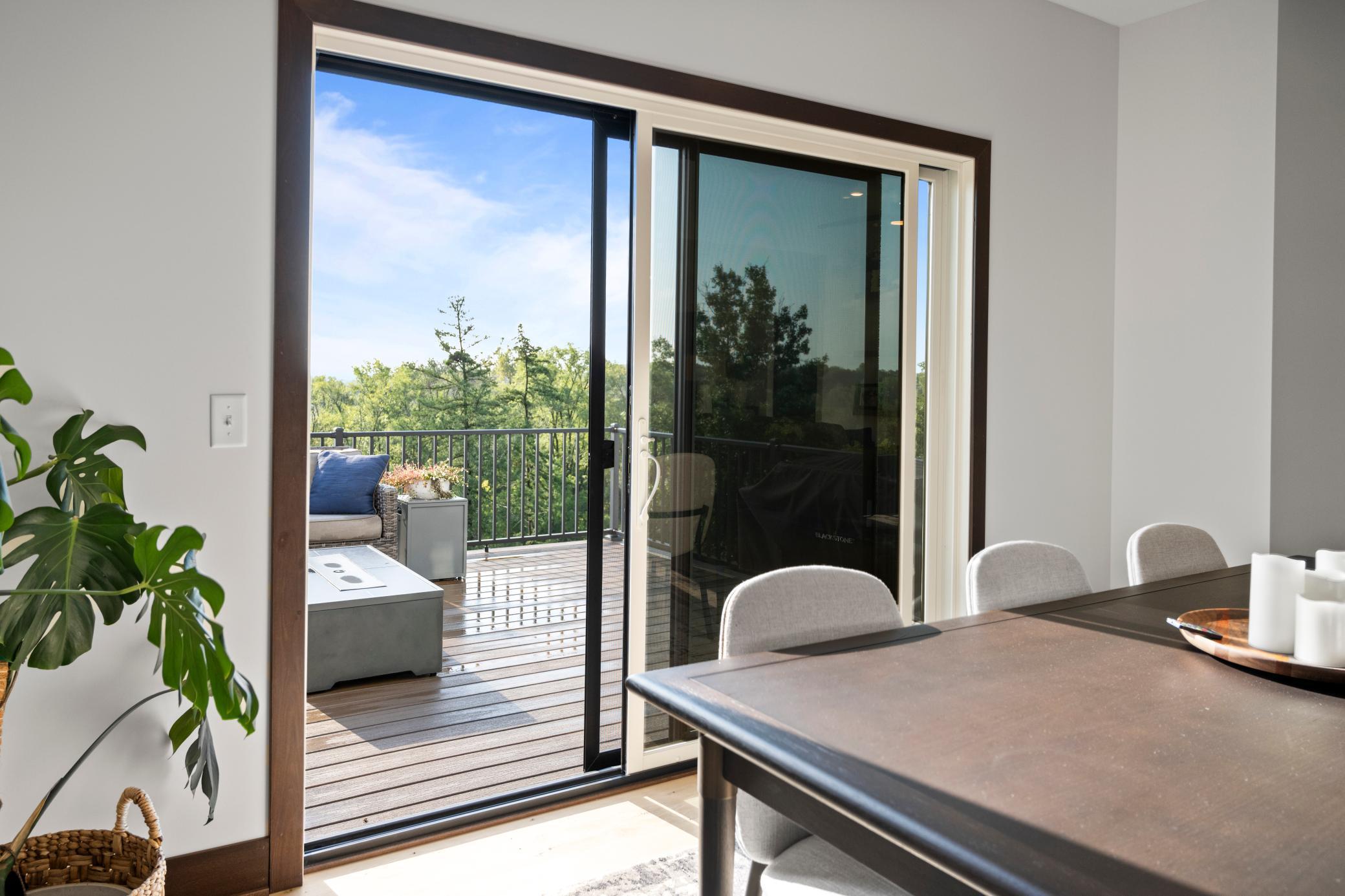 2038 Legacy Drive Faribault, MN 55021 - Photo 8 of 28