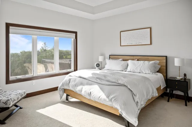 $725,000 | 2038 Legacy Drive, Faribault, MN 55021