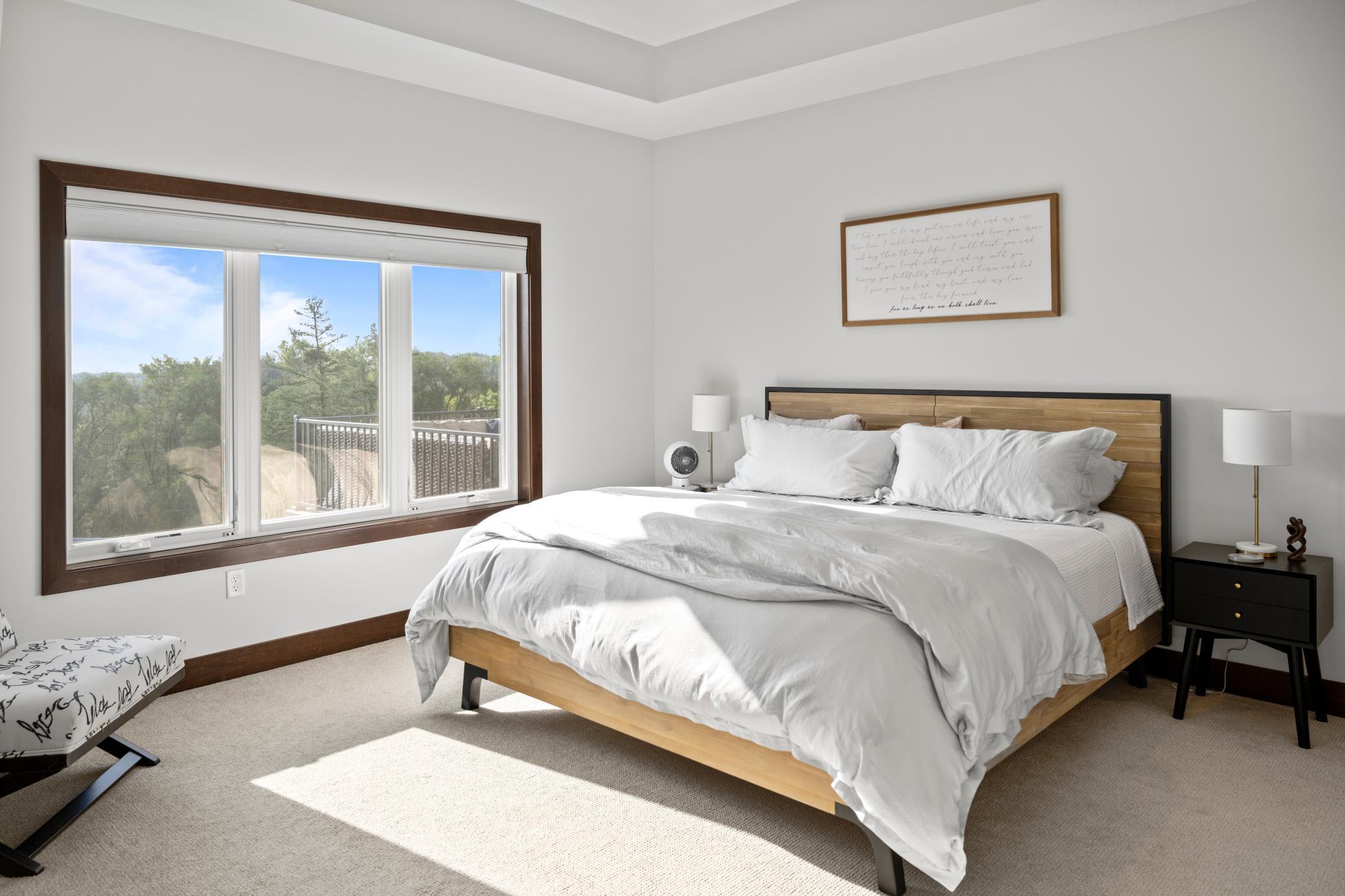 2038 Legacy Drive Faribault, MN 55021 - Photo 10 of 28