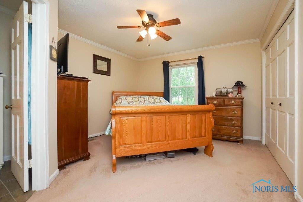 606 Bright Road Findlay, OH 45840 - Photo 26 of 43 Gallery Image 26