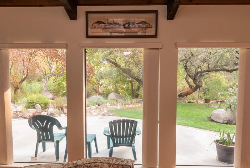 40862 Cherokee Oaks Drive Three Rivers, CA 93271 - Photo 10 of 29 Additional Photo