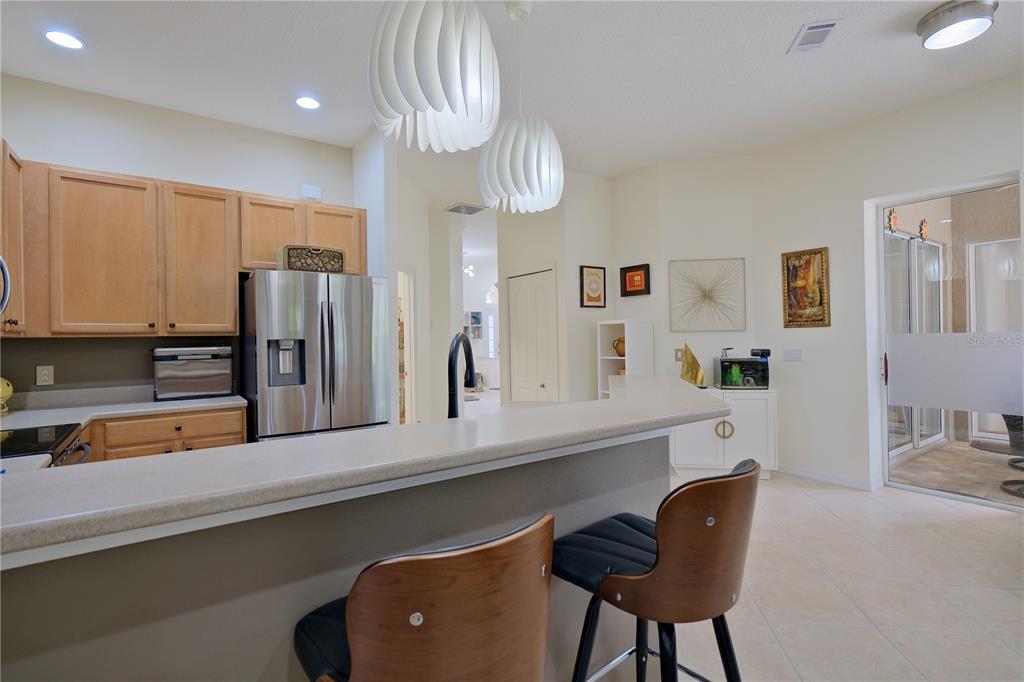 695 Rivendell Boulevard Osprey, FL 34229 - Photo 15 of 53 Gallery Image 15