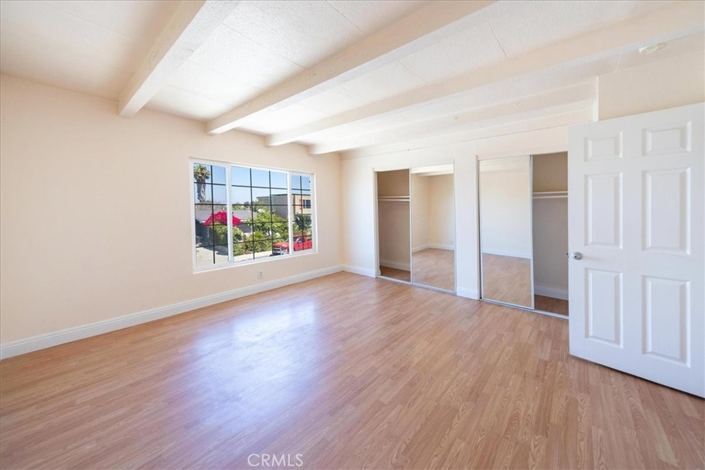 835 Raintree Place Vista, CA 92084 - Photo 16 of 42