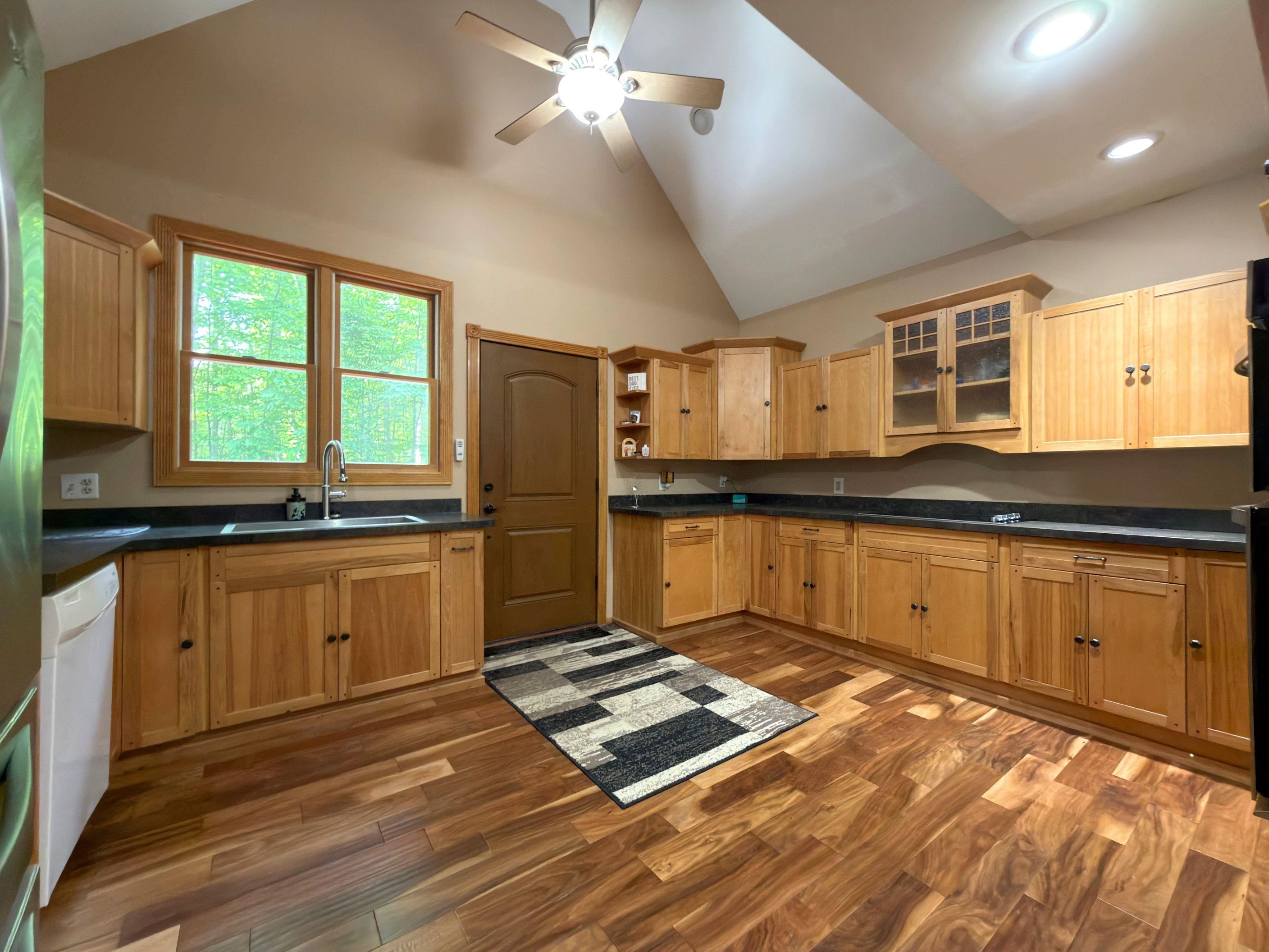 12261 North Webster Road Clio, MI 48420 - Photo 3 of 66