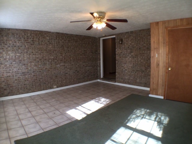 207 Bumpaw Road Lewisburg, KY 42256 - Photo 14 of 21 Gallery Image 14