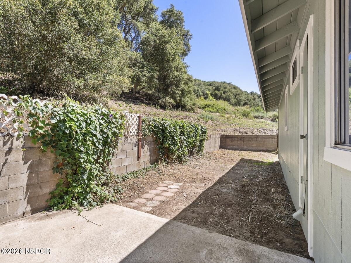 870 Lasalle Canyon Road Lompoc, CA 93436 - Photo 25 of 45 LaSalle Canyon - Web-25