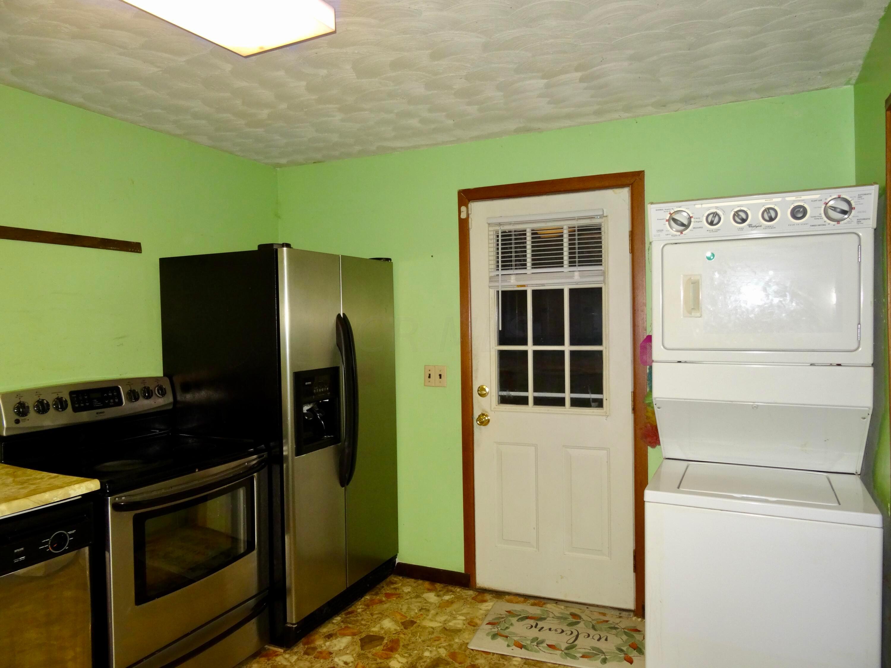 13817 Era Road Mount Sterling, OH 43143 - Photo 10 of 24 DSC02460