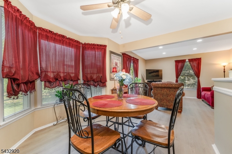 34 Pond Ridge Drive Clinton, NJ 08809 - Photo 15 of 41