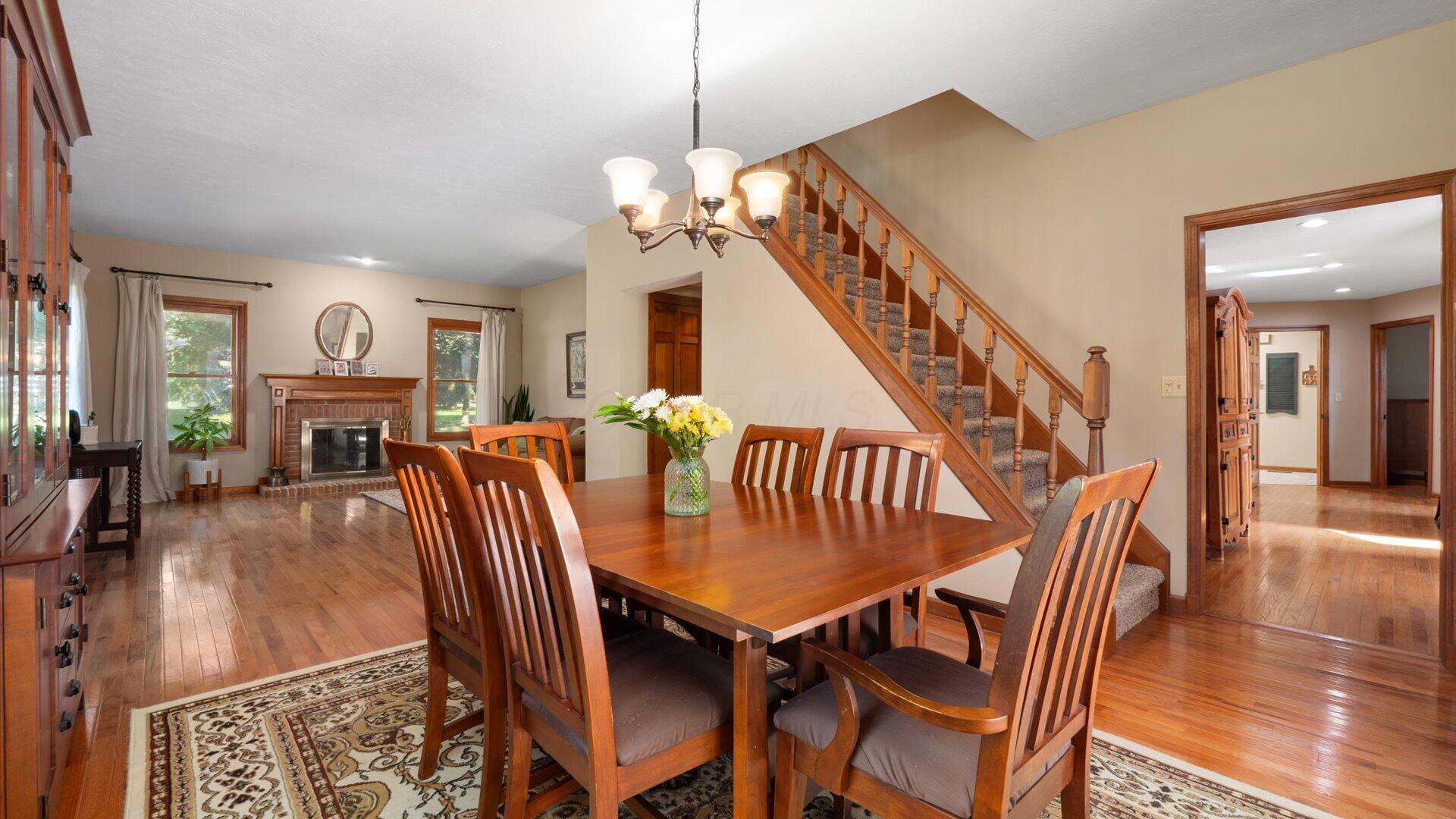 7310 Stemen Road Pickerington, OH 43147 - Photo 8 of 75