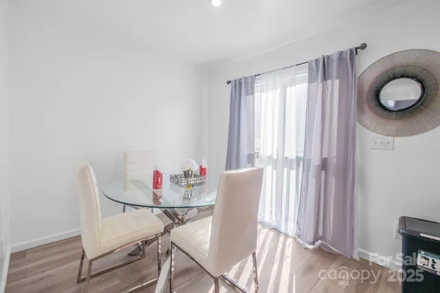 $295,000 | 2715 Sydney Overlook Lane, Charlotte, NC 28269