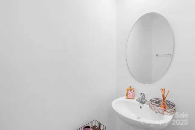 $295,000 | 2715 Sydney Overlook Lane, Charlotte, NC 28269