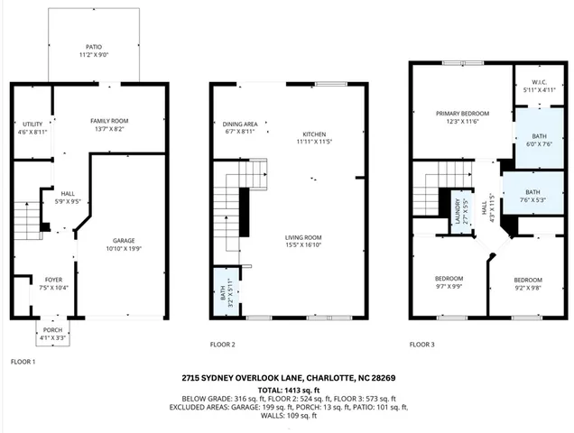 a black and white photo of a floor