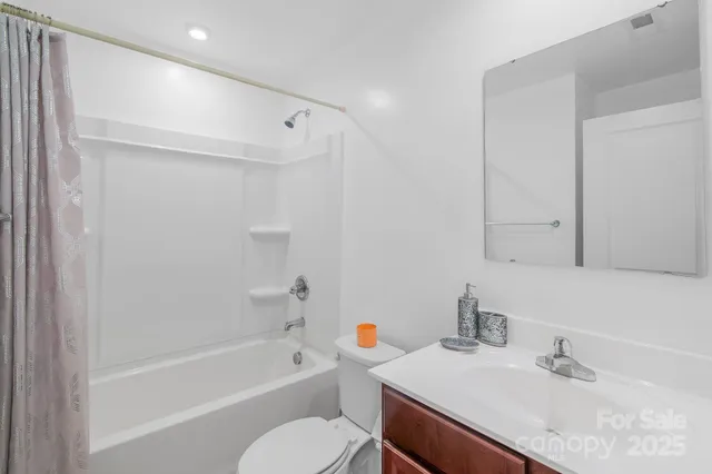 $295,000 | 2715 Sydney Overlook Lane, Charlotte, NC 28269