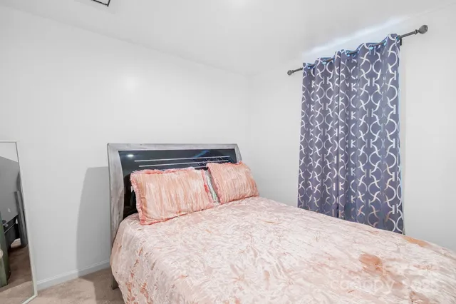 $295,000 | 2715 Sydney Overlook Lane, Charlotte, NC 28269