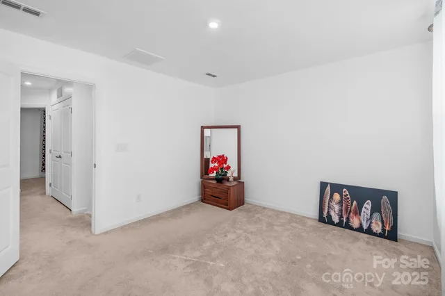 $295,000 | 2715 Sydney Overlook Lane, Charlotte, NC 28269