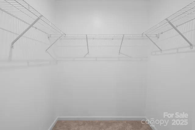 $295,000 | 2715 Sydney Overlook Lane, Charlotte, NC 28269