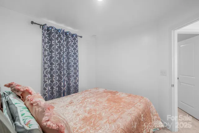 $295,000 | 2715 Sydney Overlook Lane, Charlotte, NC 28269