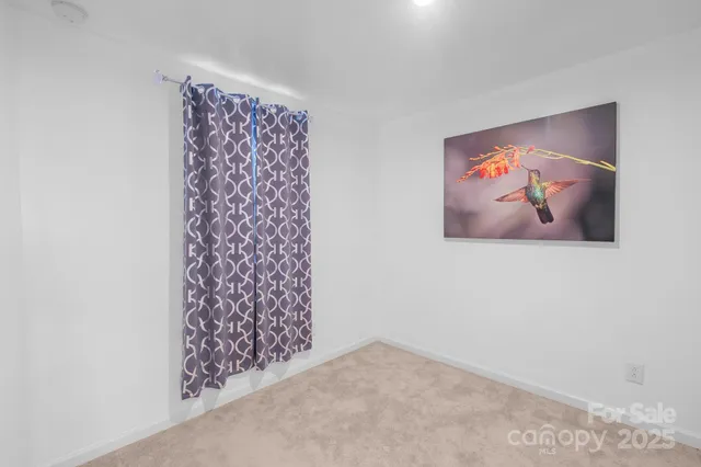 $295,000 | 2715 Sydney Overlook Lane, Charlotte, NC 28269