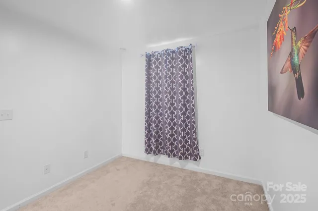 $295,000 | 2715 Sydney Overlook Lane, Charlotte, NC 28269