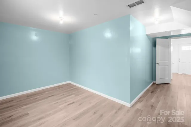 $295,000 | 2715 Sydney Overlook Lane, Charlotte, NC 28269