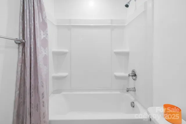 $295,000 | 2715 Sydney Overlook Lane, Charlotte, NC 28269