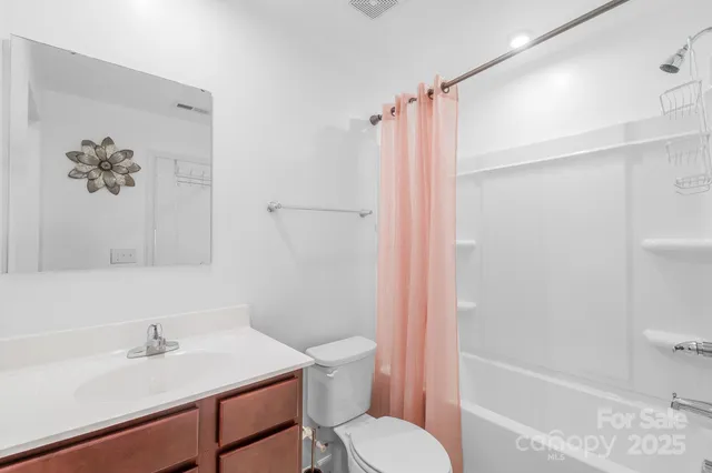 $295,000 | 2715 Sydney Overlook Lane, Charlotte, NC 28269