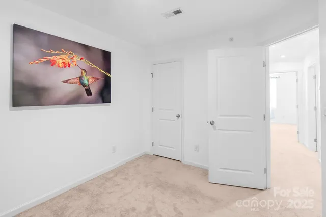 $295,000 | 2715 Sydney Overlook Lane, Charlotte, NC 28269