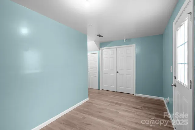 $295,000 | 2715 Sydney Overlook Lane, Charlotte, NC 28269