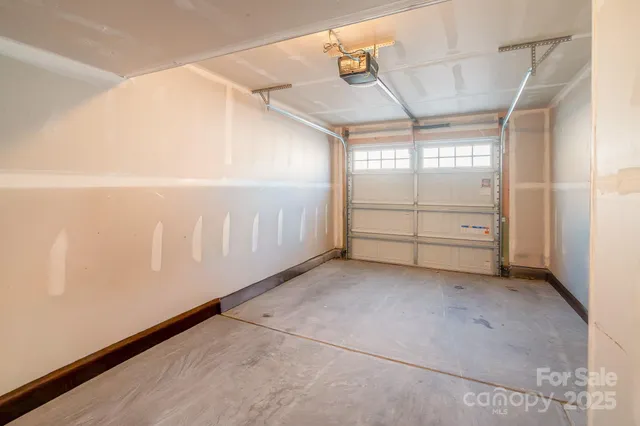 $295,000 | 2715 Sydney Overlook Lane, Charlotte, NC 28269