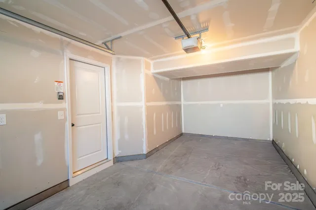 $295,000 | 2715 Sydney Overlook Lane, Charlotte, NC 28269