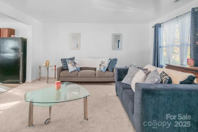 $295,000 | 2715 Sydney Overlook Lane, Charlotte, NC 28269