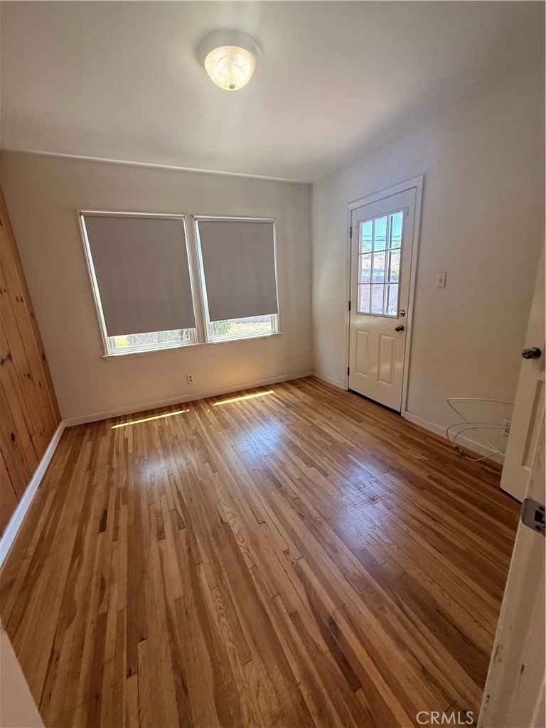 10208 Colima Road Whittier, CA 90603 - Photo 8 of 12 Gallery Image 8