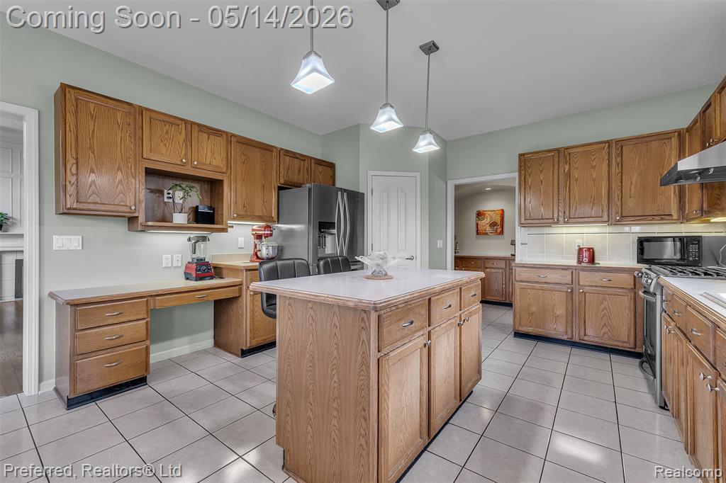 47046 Eastbourne Road Canton, MI 48188 - Photo 27 of 65