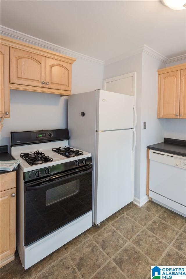 4225 Montevallo Road Birmingham, AL 35213 - Photo 18 of 37