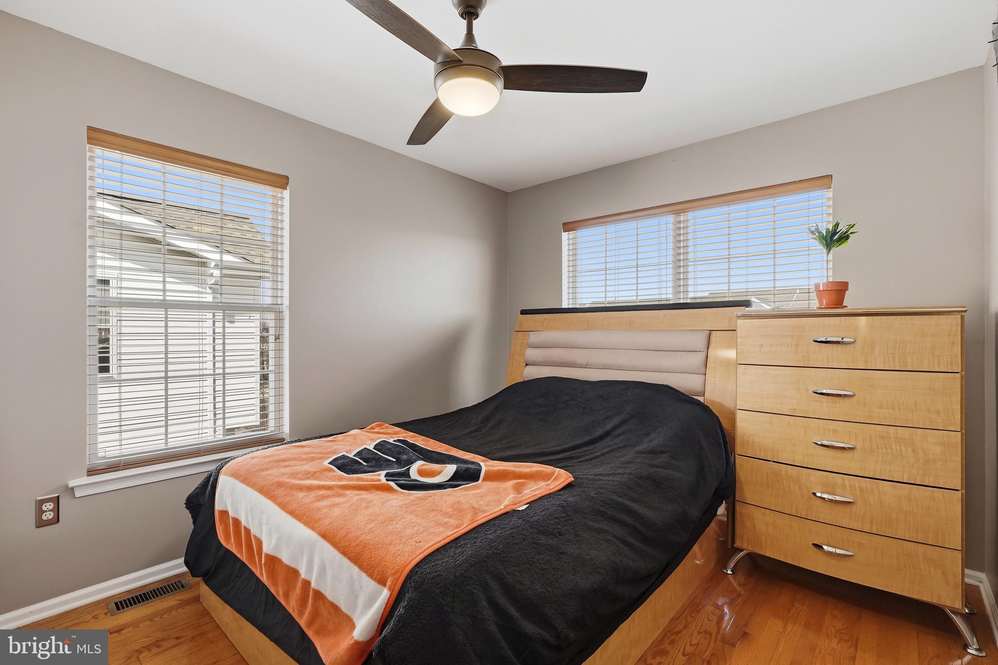 1007 Moore Road West Deptford, NJ 08086 - Photo 20 of 30