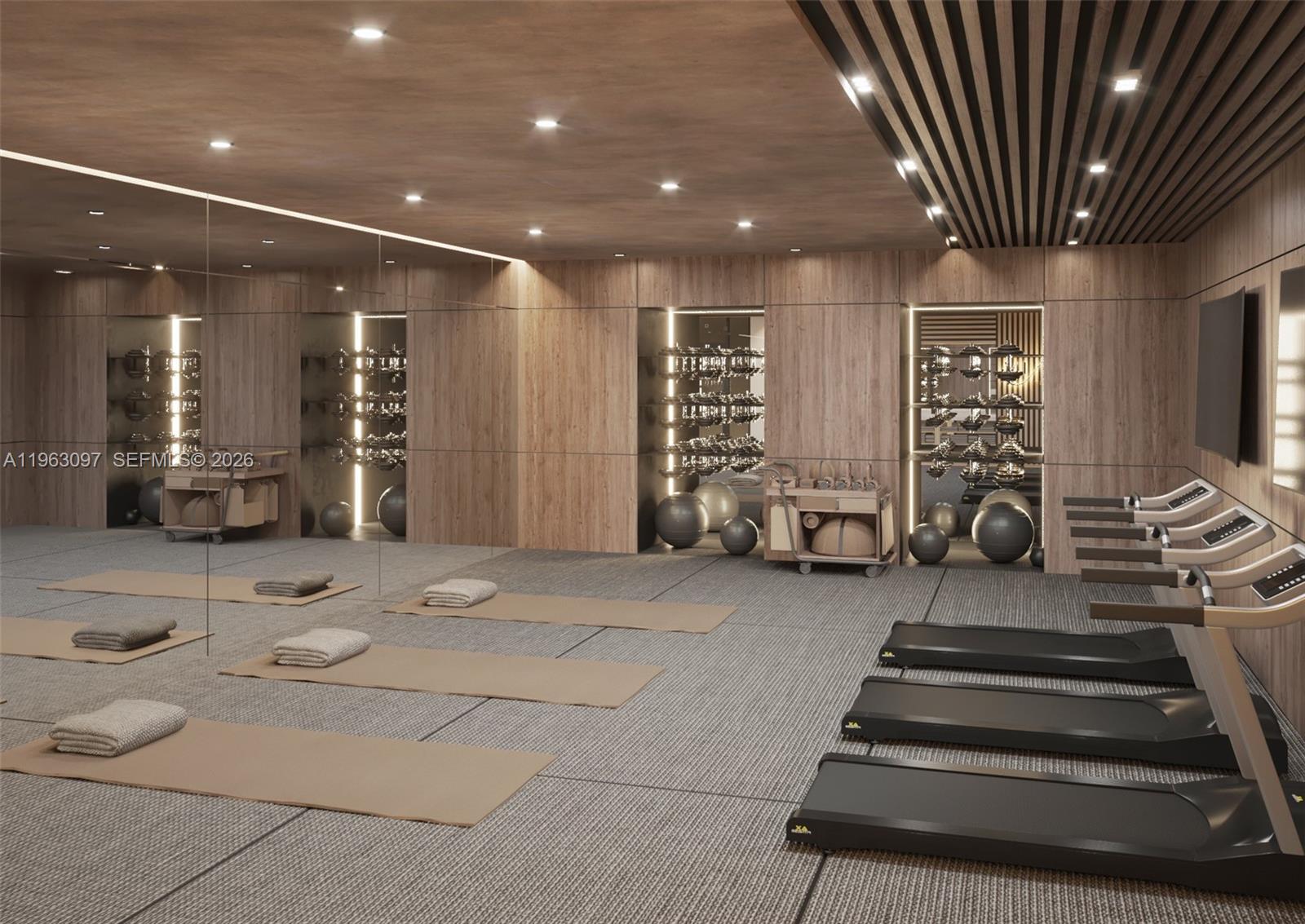 1136 Southwest 3rd Avenue, Unit 405 Miami, FL 33130 - Photo 10 of 15