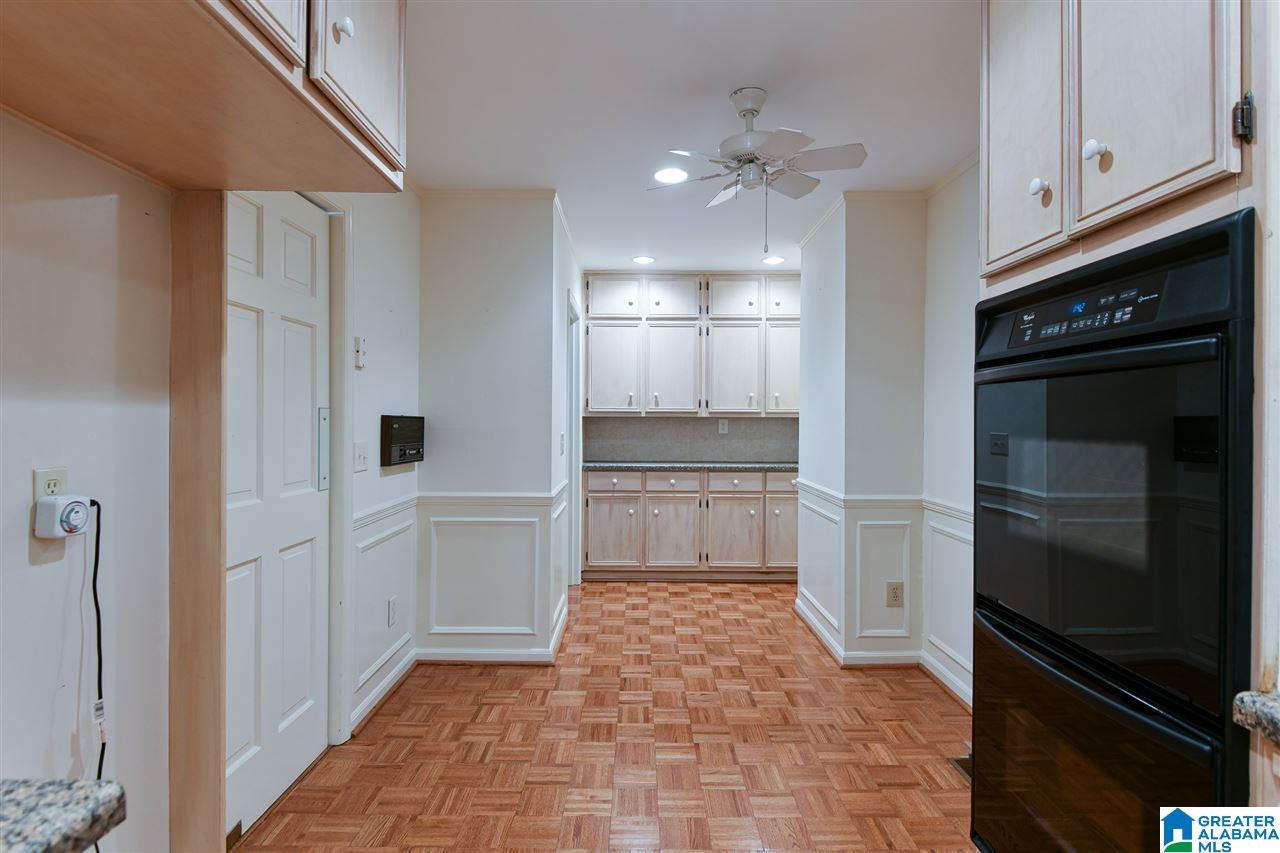 3260 Overton Road Birmingham, AL 35223 - Photo 14 of 29