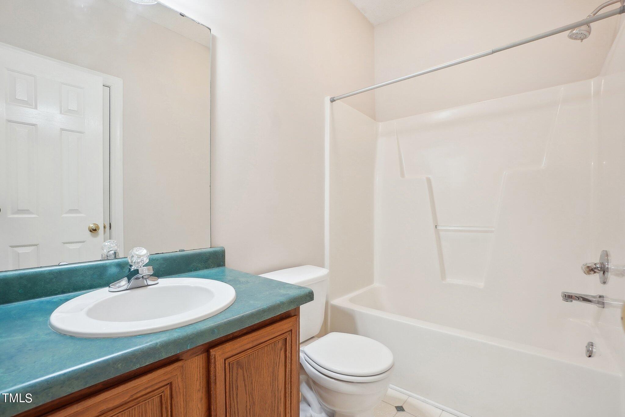 4925 Mial Plantation Road Raleigh, NC 27610 - Photo 27 of 34 Mial Plantation Rd-027