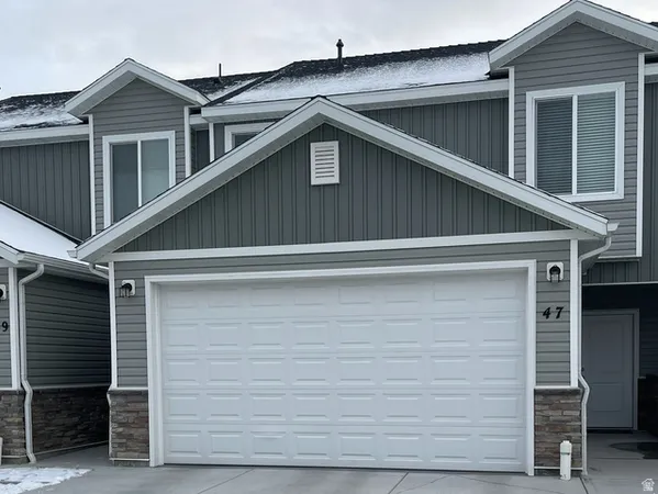 $299,900 | 47 Cedar Lane, Malad City, ID 83252