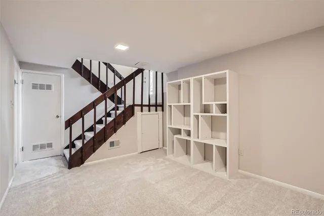 $445,000 | 4912 Silver Spruce Lane, Evergreen, CO 80439