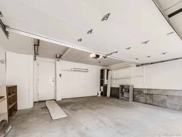 $445,000 | 4912 Silver Spruce Lane, Evergreen, CO 80439