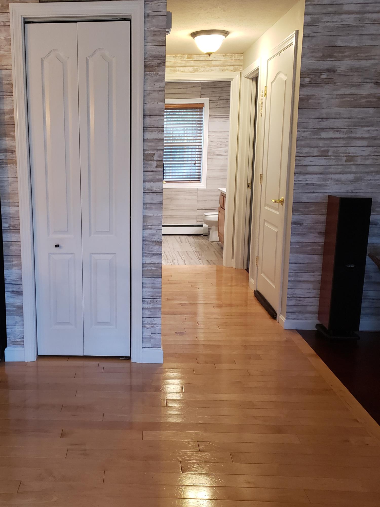 60 Cascade Road Saco, ME 04072 - Photo 22 of 33 20190421_081102